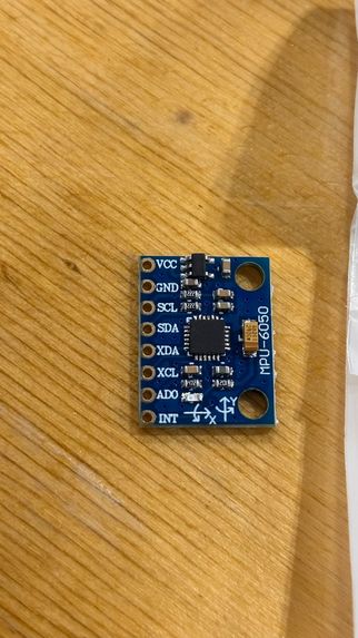 Starvis – screenshot 6