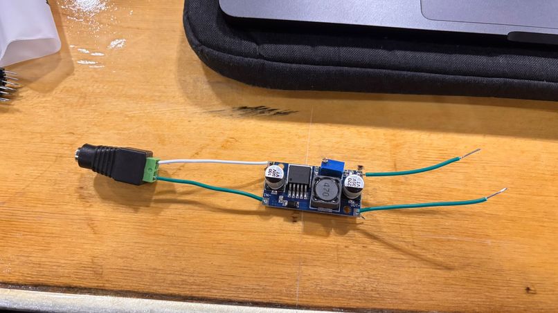 Starvis – screenshot 7