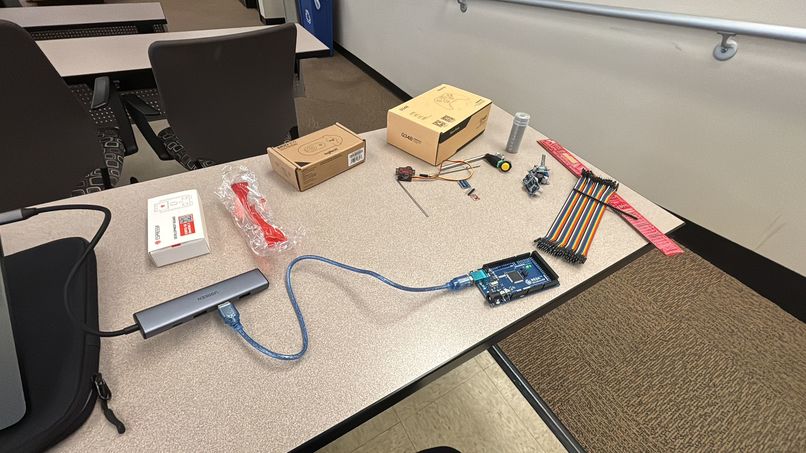 Starvis – screenshot 12