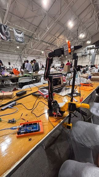 Starvis – screenshot 13