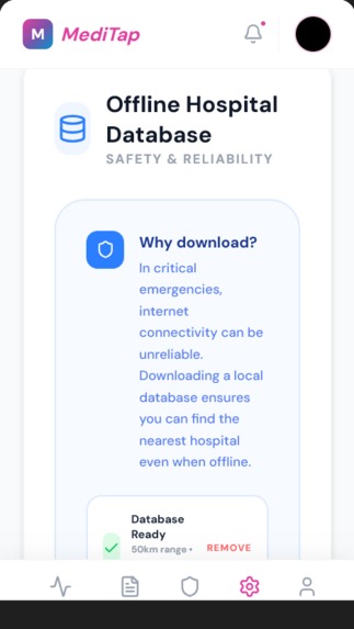 uvtcr – screenshot 1