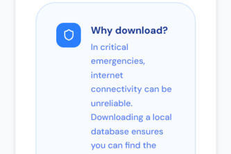 uvtcr