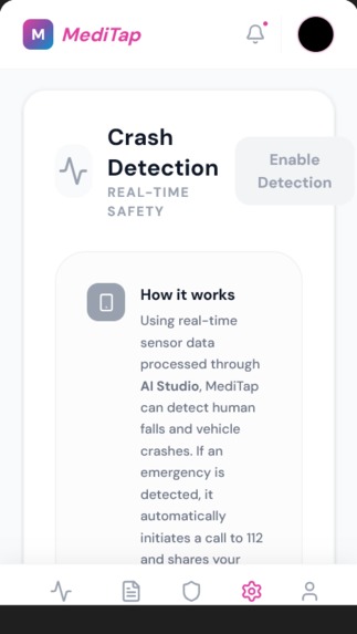 uvtcr – screenshot 2