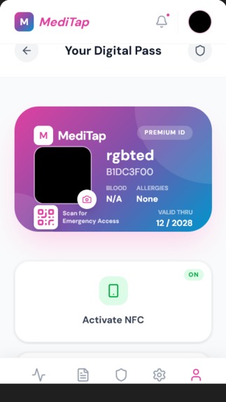 uvtcr – screenshot 3