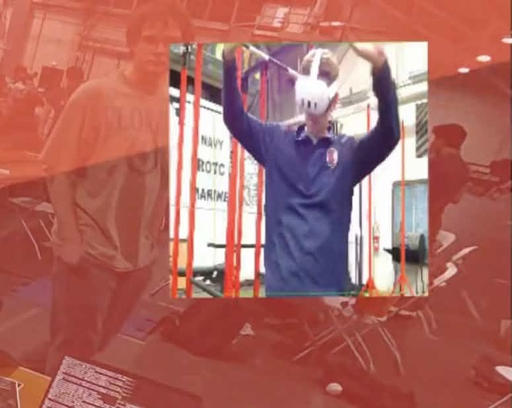 VoidView – screenshot 6