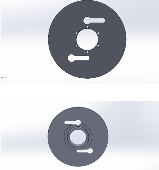 Omni Robo Tool – screenshot 2