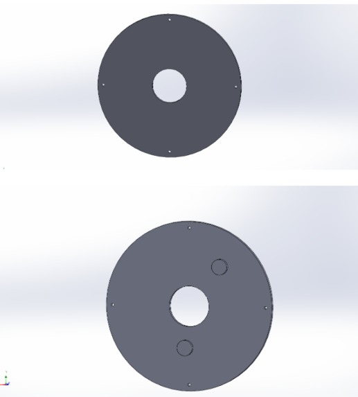 Omni Robo Tool – screenshot 3
