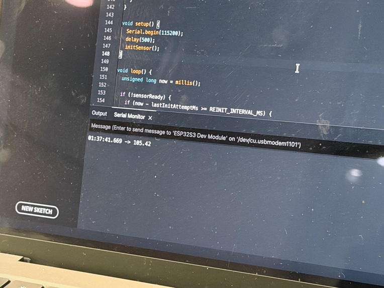SleepRx – screenshot 1
