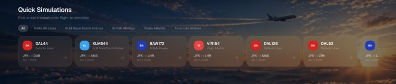 SkyPrint – screenshot 11