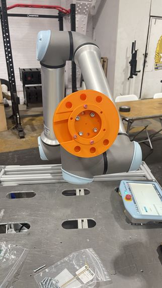 Omni Robo Tool – screenshot 4