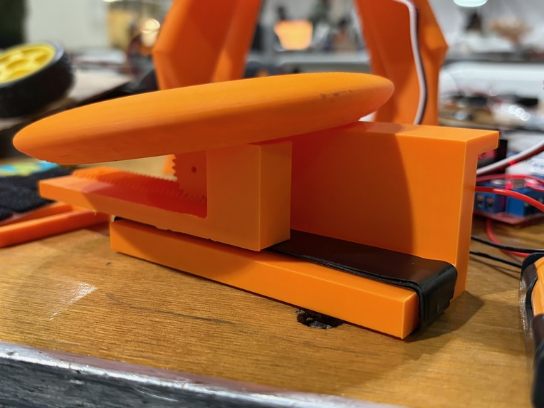 Ulti-maker – screenshot 2