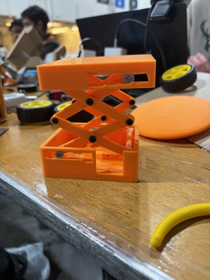 Ulti-maker – screenshot 4