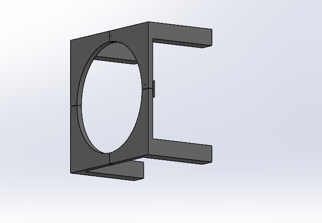 Omni Robo Tool – screenshot 5
