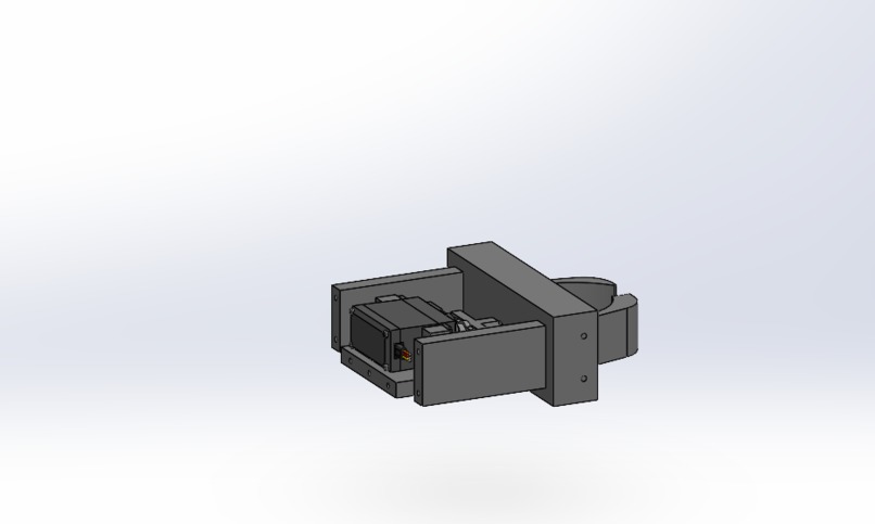 Omni Robo Tool – screenshot 6