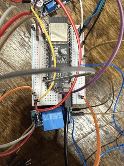 omnigrip – screenshot 1