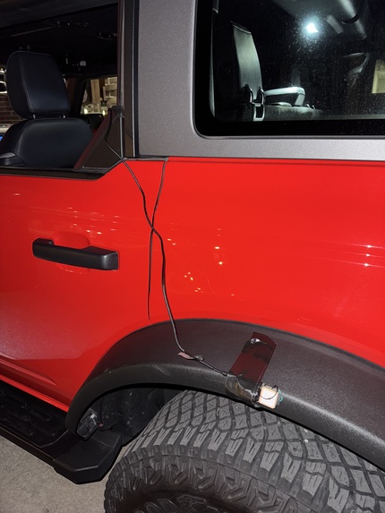 Pothole.io – screenshot 3