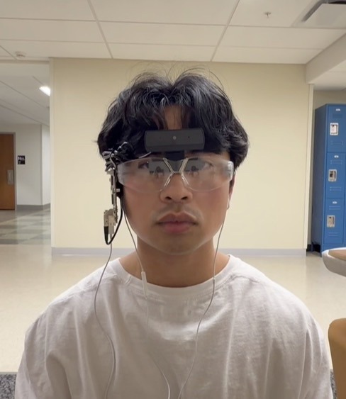 Cueit – screenshot 2