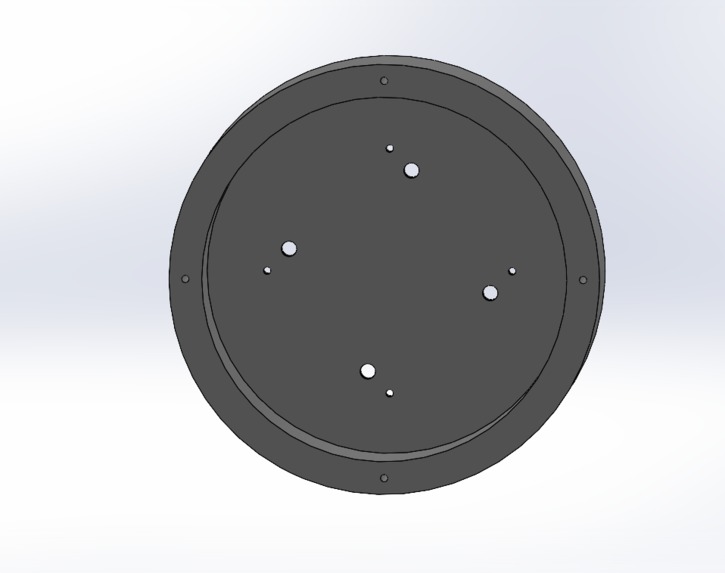 Omni Robo Tool – screenshot 8