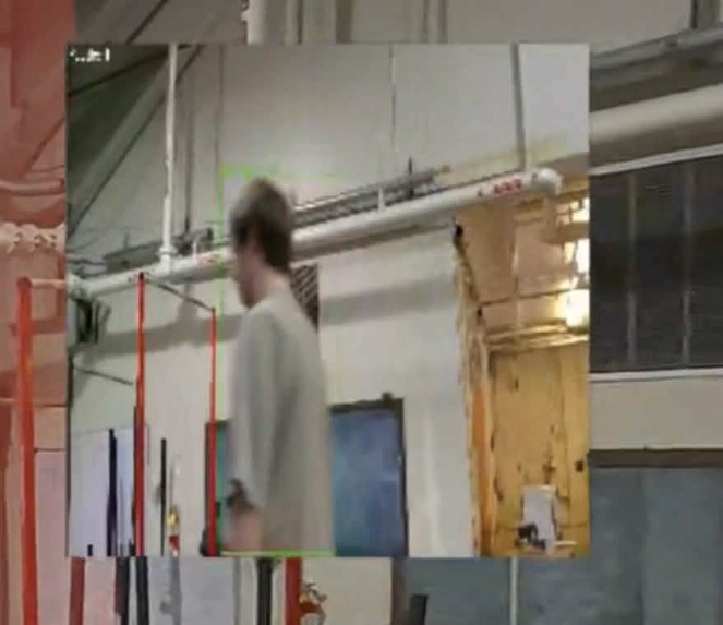 VoidView – screenshot 5