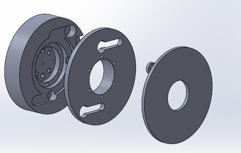 Omni Robo Tool – screenshot 9