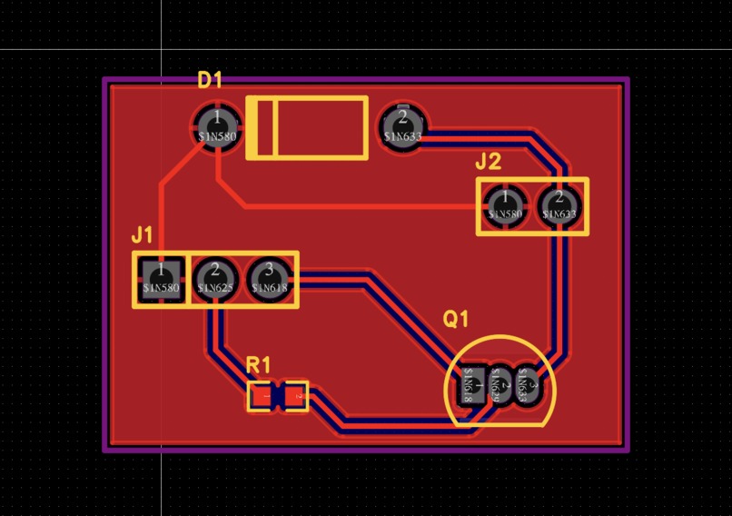 HearLink – screenshot 1