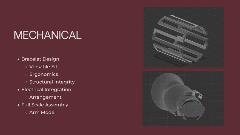 Panic! at the Wrist – screenshot 5