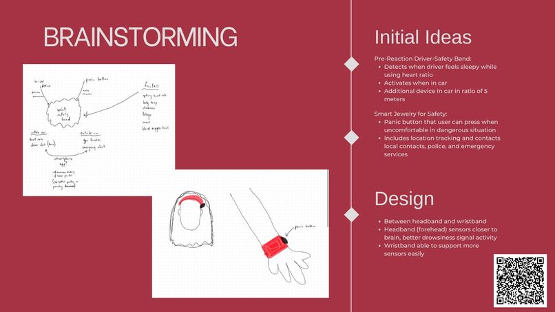 Panic! at the Wrist – screenshot 3