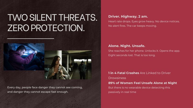 Panic! at the Wrist – screenshot 2