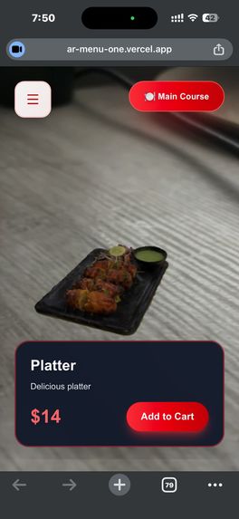 Socializer – screenshot 2