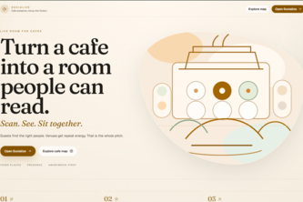 Socializer