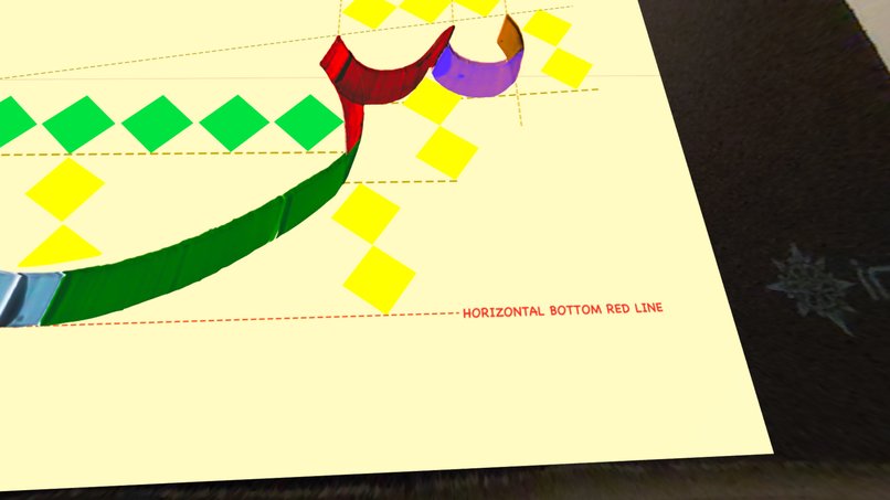 QalamMR – screenshot 11