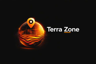 Terra-Zone