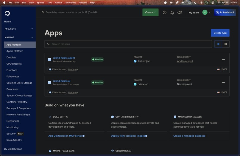 Someone Save Us – screenshot 10