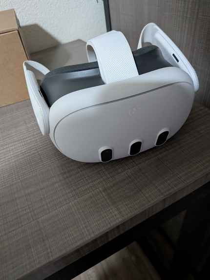 VoidView – screenshot 7