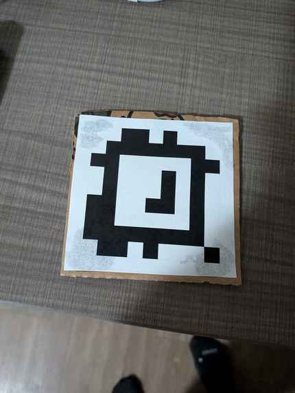 VoidView – screenshot 8