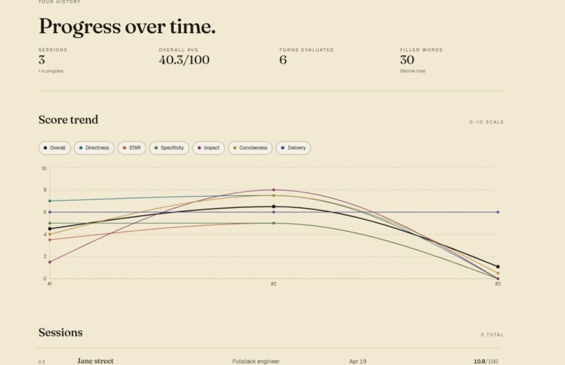 Logos – screenshot 3