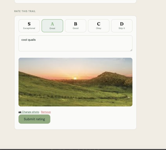 ANTsy – screenshot 5