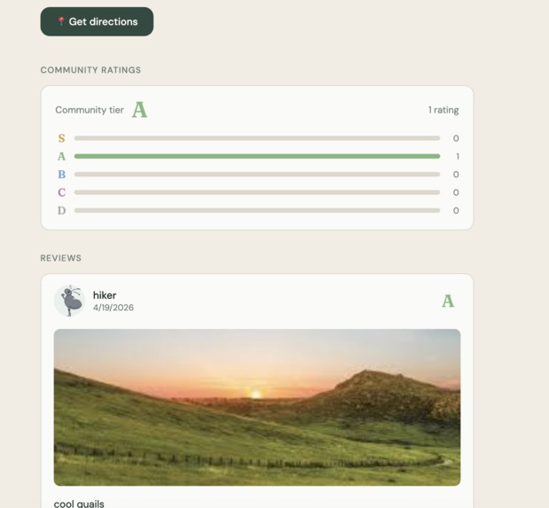 ANTsy – screenshot 6