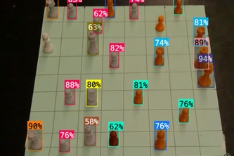 Ai Chess