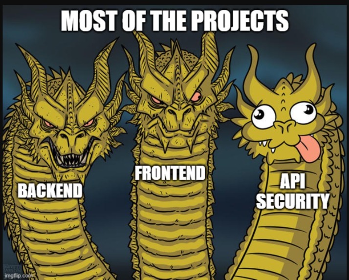 R!CO – screenshot 2