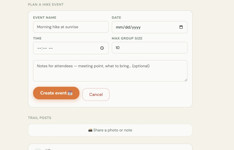 ANTsy – screenshot 8