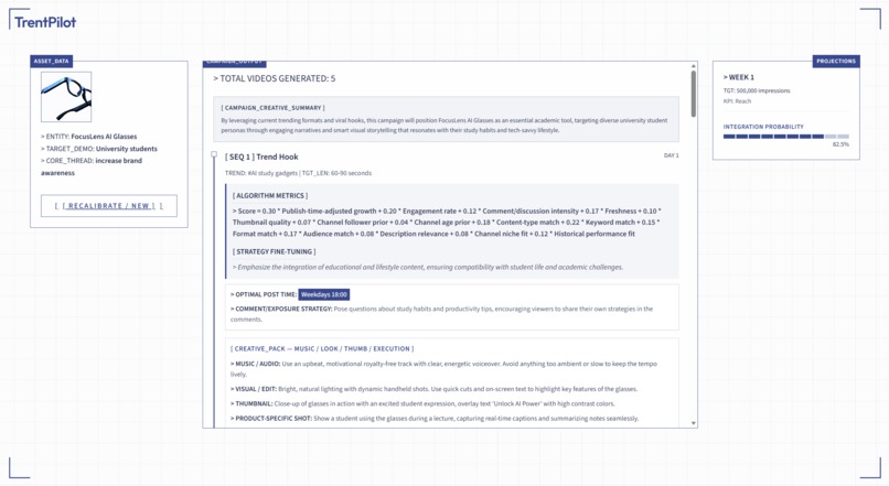 Not Genius Team – screenshot 1