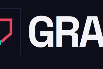 GRAB