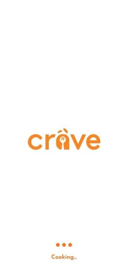 Crave – screenshot 1
