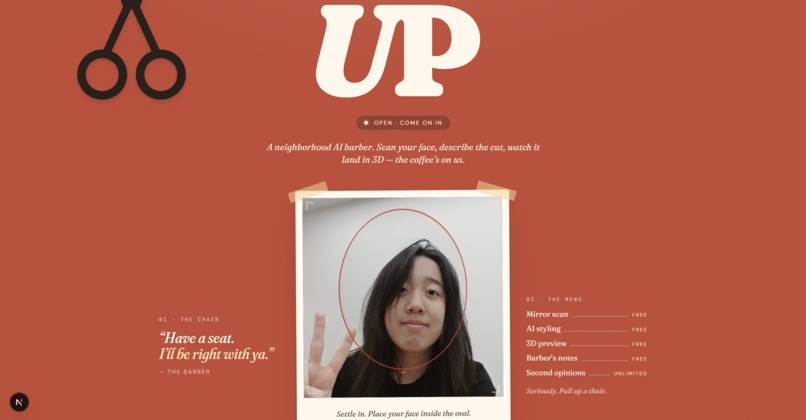 ShapeUp – screenshot 2