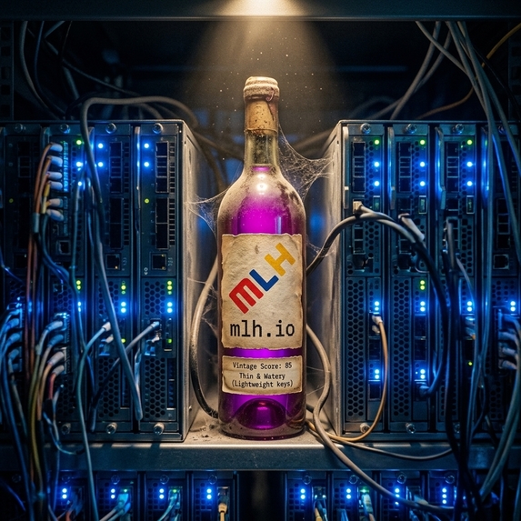 AI Certificate Sommelier – screenshot 5