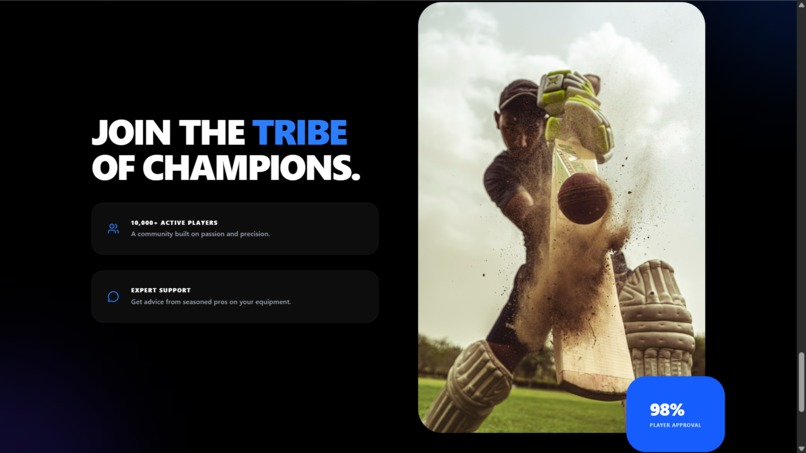 Knowvy – screenshot 2