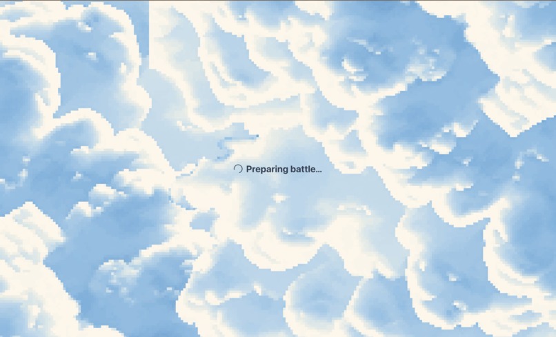 Larp N Learn  – screenshot 3