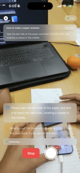 Shadow – screenshot 4