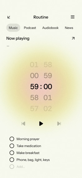 Startle – screenshot 6